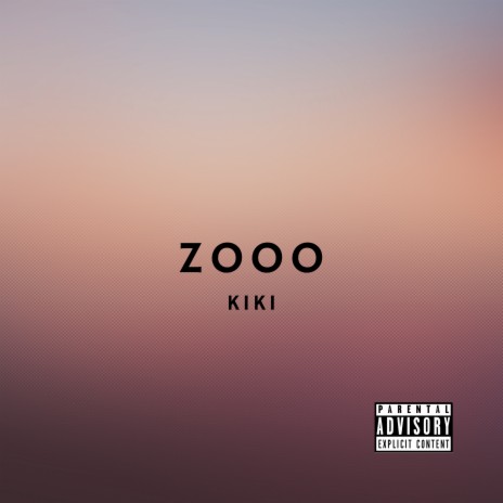 Zooo | Boomplay Music