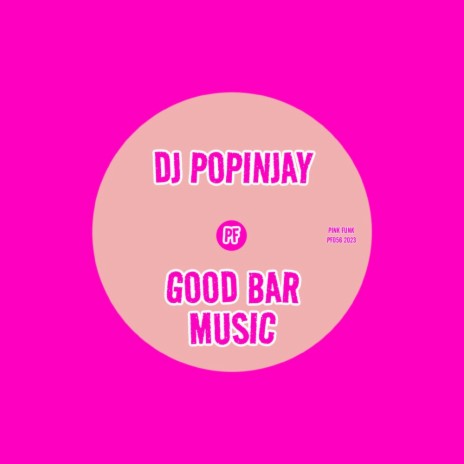 Good Bar Music | Boomplay Music