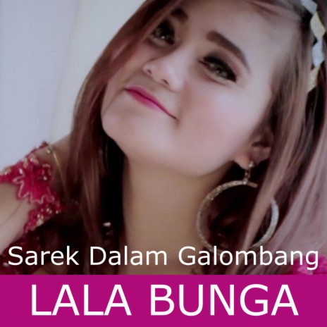 Sarek Dalam Galombang | Boomplay Music