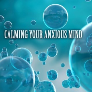 Calming Your Anxious Mind: Anti Stress Relax Music