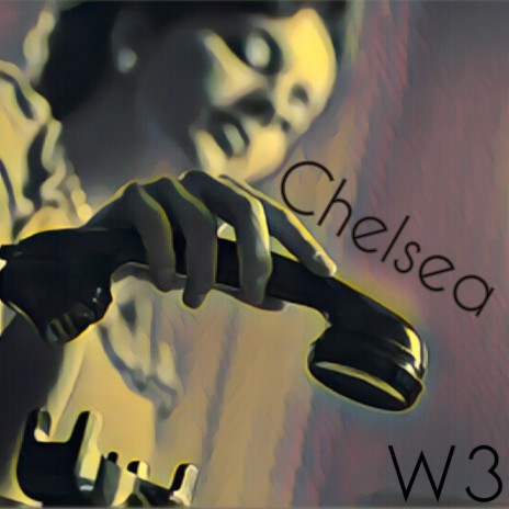Chelsea | Boomplay Music