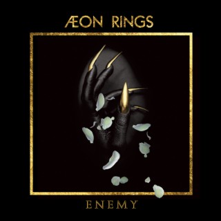 AEON RINGS