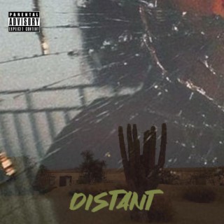 Distant