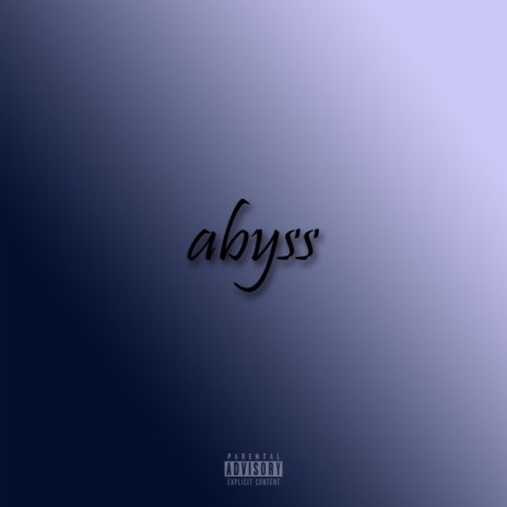 Juice WRLD Speaks About The Abyss (Interlude) | Boomplay Music