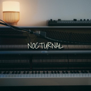 Nocturnal