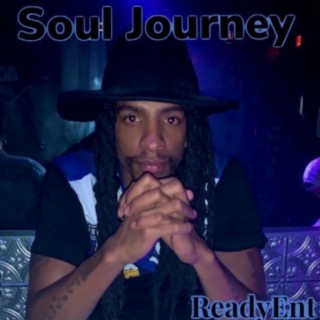 Soul Journey