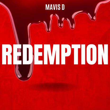 REDEMPTION | Boomplay Music