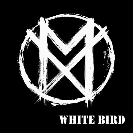 White Bird | Boomplay Music