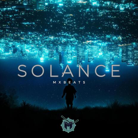 Solance | Boomplay Music