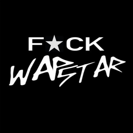 Fuck Wap5tar | Boomplay Music