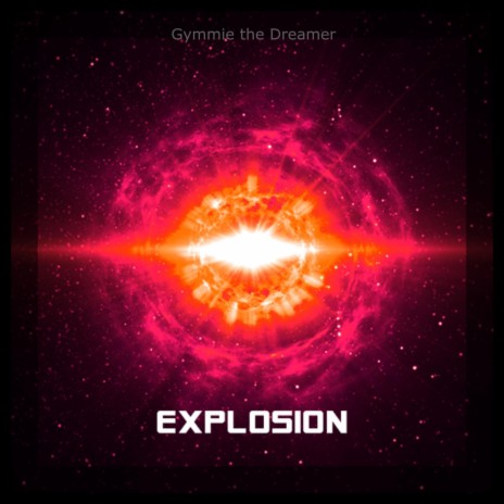 Explosion | Boomplay Music