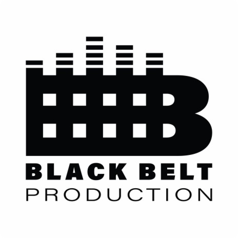 Blackbelt Production | Boomplay Music