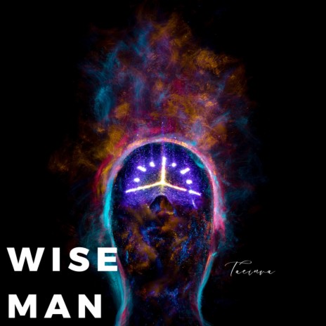 Wise Man | Boomplay Music