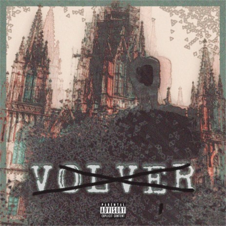 Volver | Boomplay Music