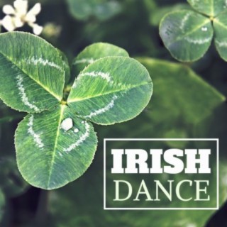 Download Celtic Meditation Music Specialists album songs: Irish Dance - The  Best Celtic Harp and Celtic Inspirational Background Music | Boomplay Music