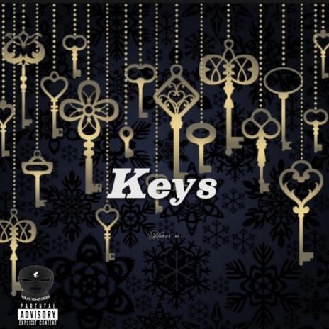 Keys | Boomplay Music