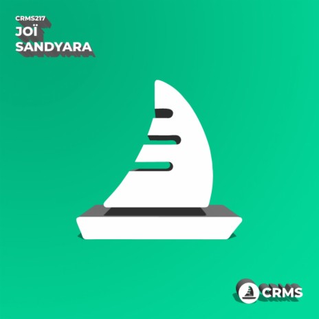 Sandyara (Radio Edit)