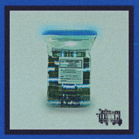 ZIPLOCK | Boomplay Music