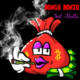 Bongo Bonzo
