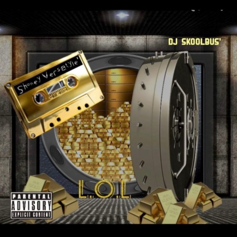 L.O.L. (chopt n skoold) | Boomplay Music