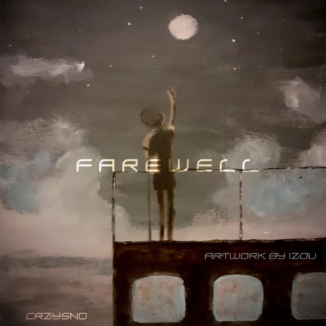 Farewell | Boomplay Music