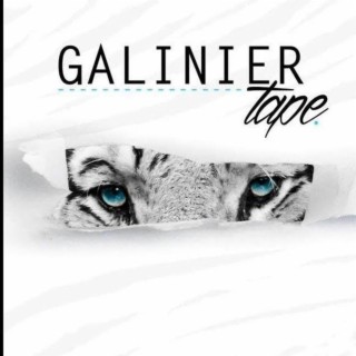 Galinier Tape