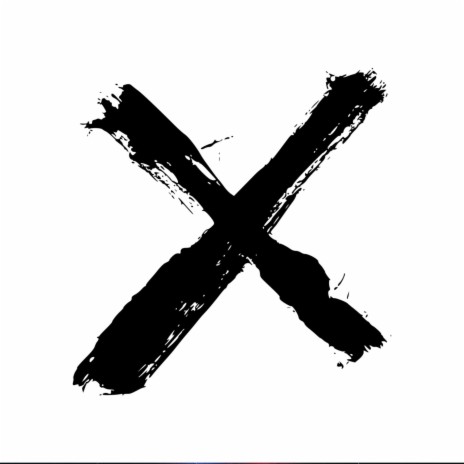 X (In It) | Boomplay Music