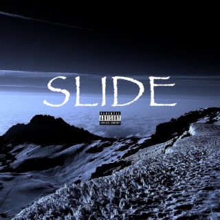 Slide lyrics | Boomplay Music