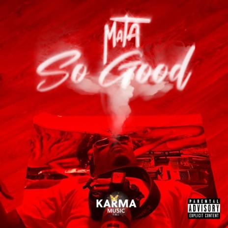 So Good | Boomplay Music