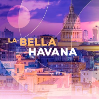 La Bella Havana