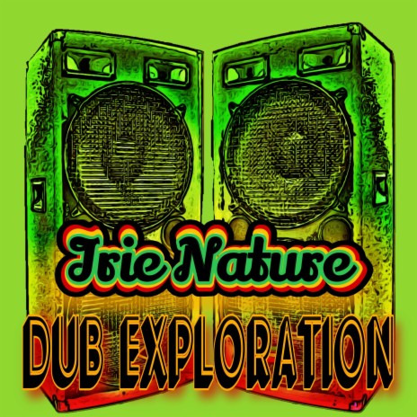 Dub Exploration | Boomplay Music