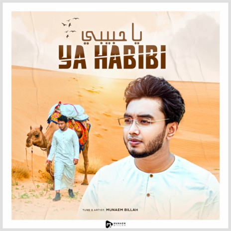 Ya Habibi | Boomplay Music