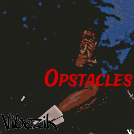 Opstacles | Boomplay Music