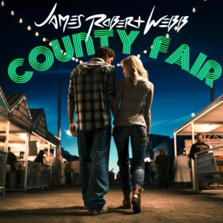 County Fair