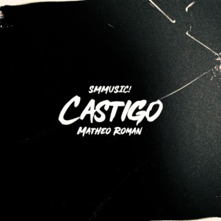 CASTIGO