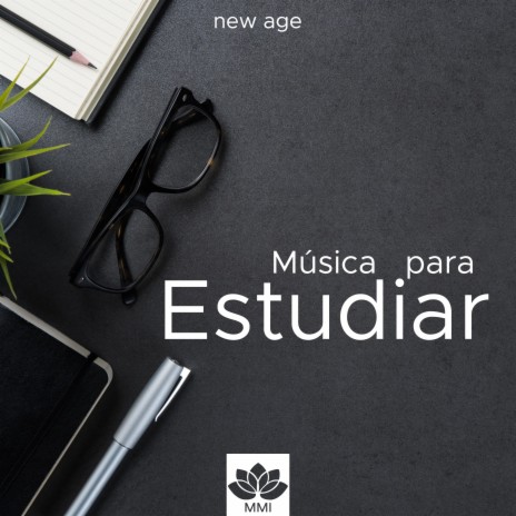 Música Celta | Boomplay Music