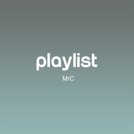 Playlist | Boomplay Music