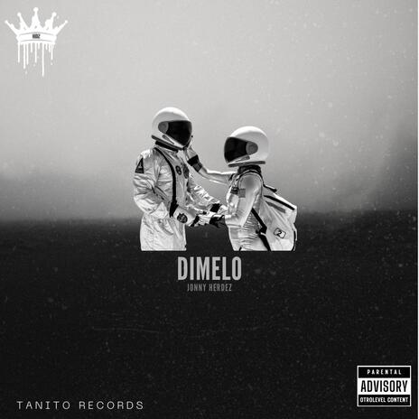 Dimelo | Boomplay Music