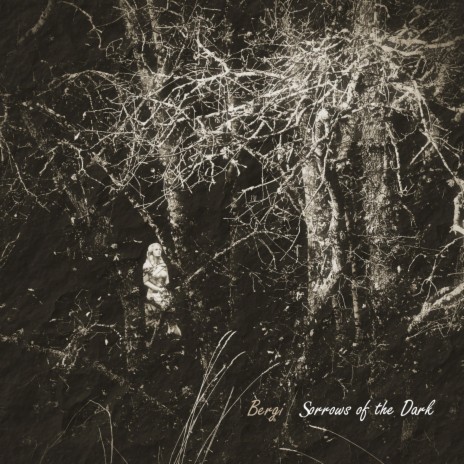 Sorrows of the Dark | Boomplay Music