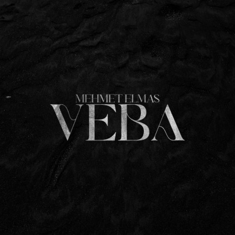 Veba | Boomplay Music