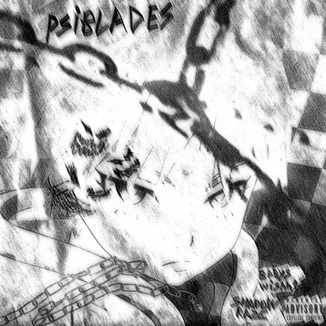 psiblades ft. babyswishh1 | Boomplay Music