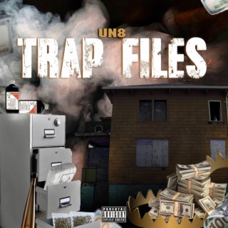 Trap files