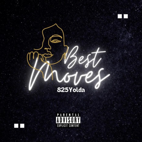 Best Moves | Boomplay Music