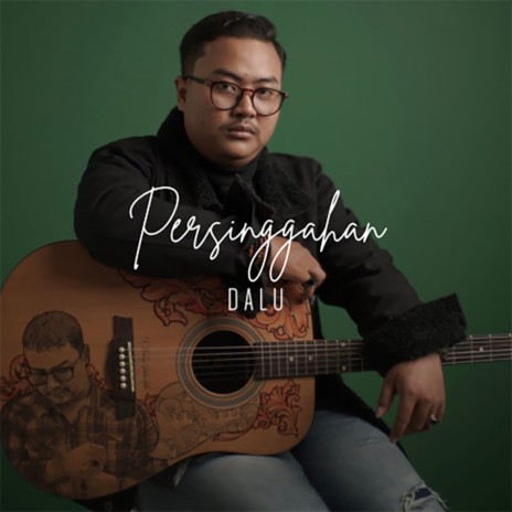 Persinggahan | Boomplay Music