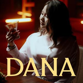 DANA Vol1