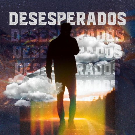 Desesperados ft. Tossi