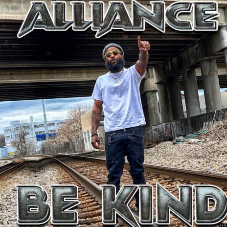 Be kind | Boomplay Music