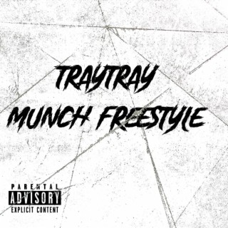 Munch Freestyle