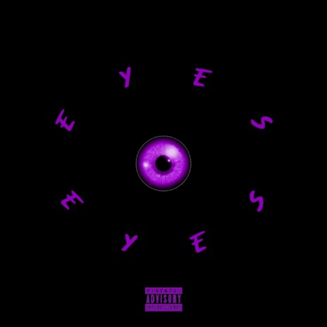 eyes ft. mercy | Boomplay Music