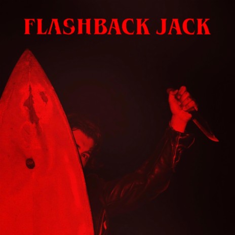 Flashback Jack | Boomplay Music